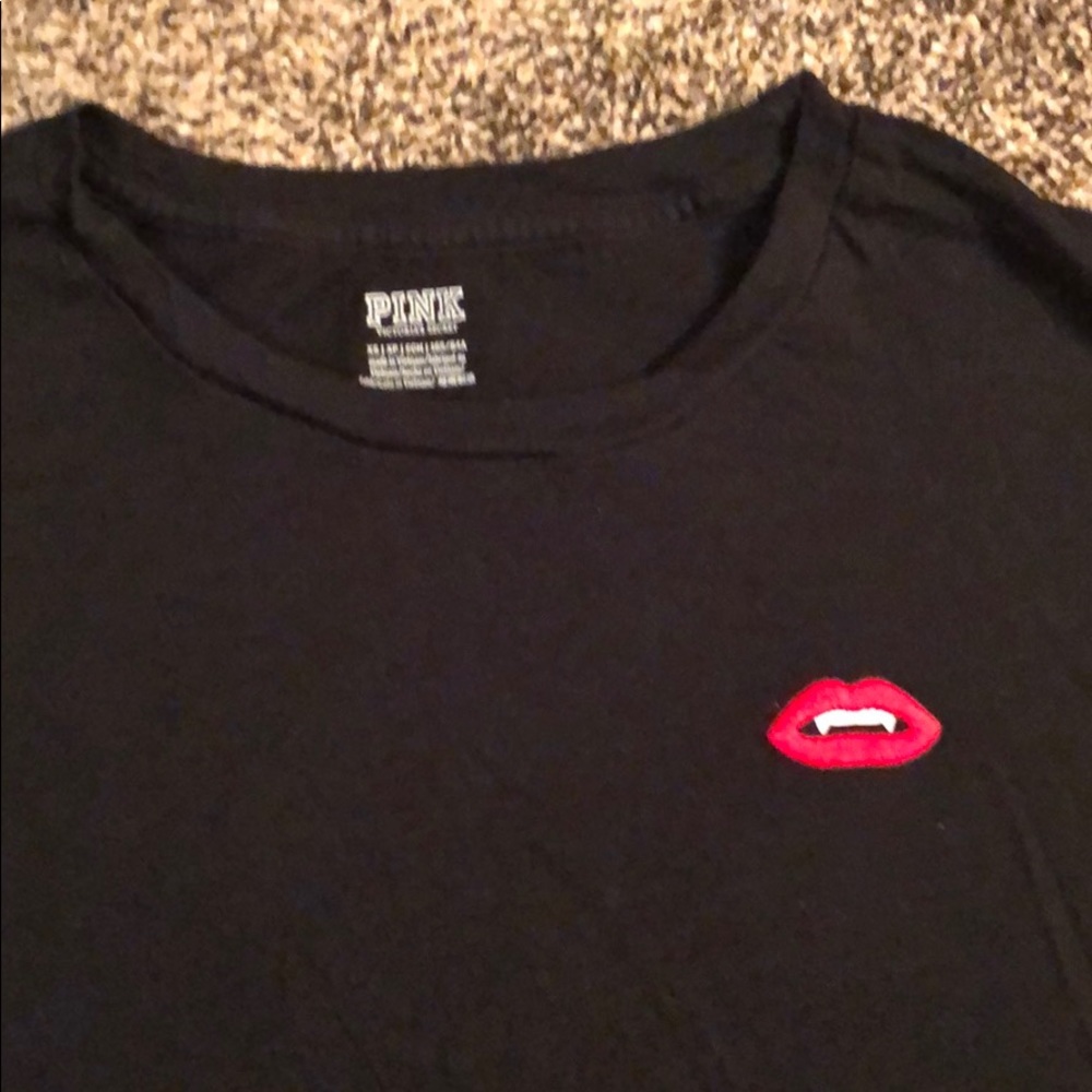 SPOOKY SEASON IS HERE 🎃🖤🧡👀